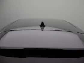 Peugeot 308 (2025) thumbnail 22