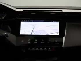 Peugeot 308 (2025) thumbnail 6