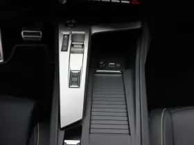Peugeot 308 (2025) thumbnail 7