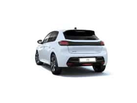 Peugeot 208 (2026) thumbnail 6