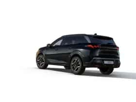 Peugeot 5008 (2026) thumbnail 6