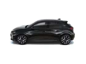 Peugeot e-208 (2026) thumbnail 4