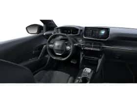 Peugeot e-208 (2026) thumbnail 7