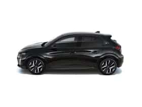 Peugeot e-208 (2026) thumbnail 4