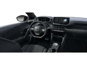 Peugeot e-208 (2026) thumbnail 7