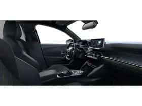 Peugeot e-208 (2026) thumbnail 8