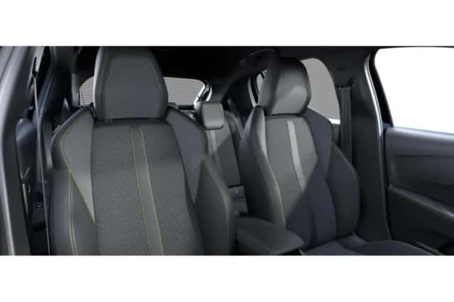 Peugeot e-208 (2026) thumbnail 9