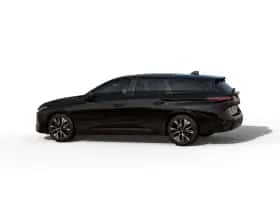 Peugeot 308 (2026) thumbnail 4