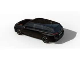Peugeot 308 (2026) thumbnail 5