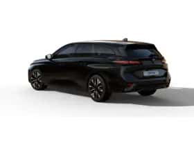 Peugeot 308 (2026) thumbnail 6