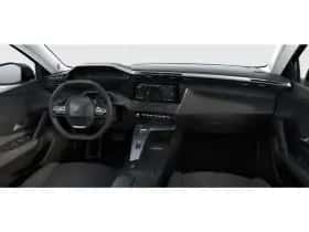 Peugeot 308 (2026) thumbnail 7