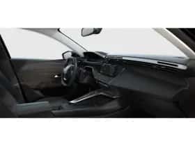 Peugeot 308 (2026) thumbnail 8