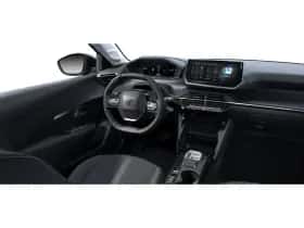 Peugeot 208 (2026) thumbnail 7