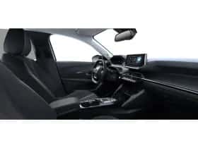 Peugeot 208 (2026) thumbnail 8