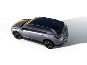 Peugeot 5008 (2026) thumbnail 5