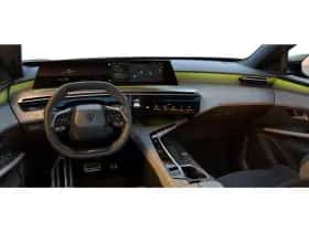 Peugeot 5008 (2026) thumbnail 7