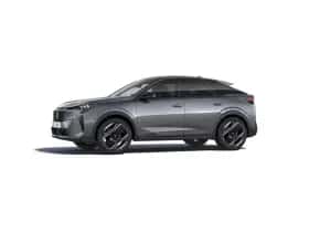 Peugeot 3008 (2026) thumbnail 3