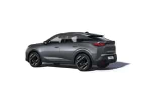Peugeot 3008 (2026) thumbnail 4