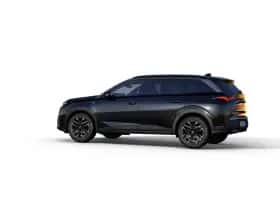 Peugeot 5008 (2026) thumbnail 4