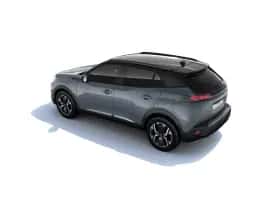 Peugeot 2008 (2026) thumbnail 5