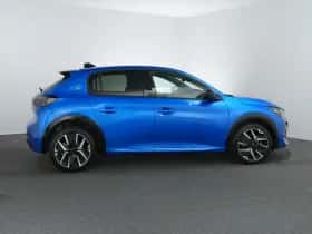 Peugeot e-208 (2026) thumbnail 14