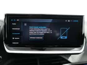 Peugeot e-208 (2026) thumbnail 15