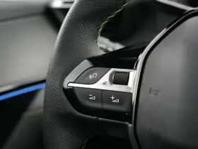 Peugeot e-208 (2026) thumbnail 22