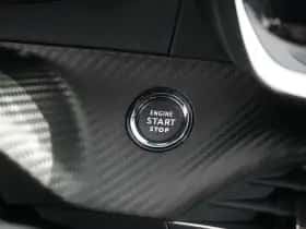 Peugeot e-208 (2026) thumbnail 26