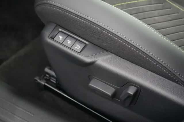 Peugeot e-208 (2026) thumbnail 28