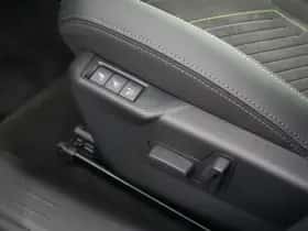 Peugeot e-208 (2026) thumbnail 28