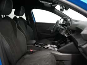 Peugeot e-208 (2026) thumbnail 4