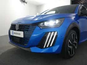 Peugeot e-208 (2026) thumbnail 31