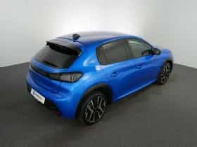 Peugeot e-208 (2026) thumbnail 36