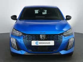 Peugeot e-208 (2026) thumbnail 5