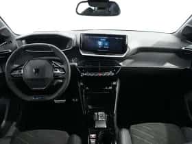 Peugeot e-208 (2026) thumbnail 8