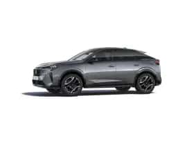 Peugeot e-3008 (2026) thumbnail 3