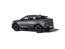 Peugeot e-3008 (2026) thumbnail 4