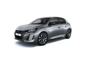Peugeot 208 (2026) thumbnail 3