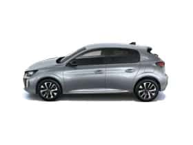 Peugeot 208 (2026) thumbnail 4