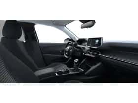 Peugeot 208 (2026) thumbnail 8