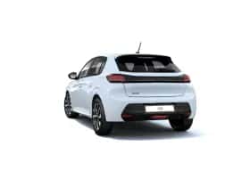 Peugeot 208 (2026) thumbnail 6
