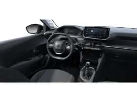 Peugeot 208 (2026) thumbnail 7
