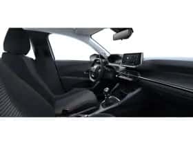 Peugeot 208 (2026) thumbnail 8
