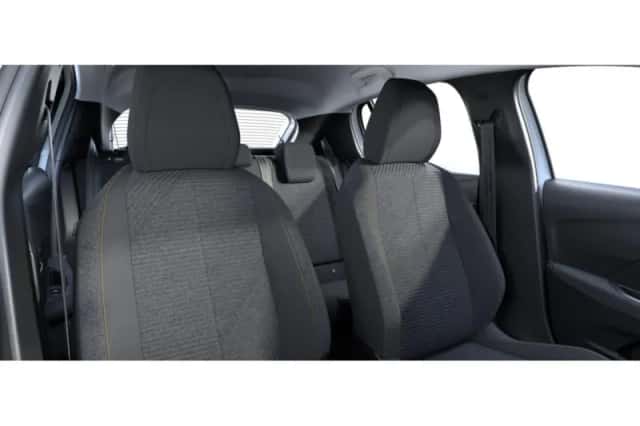 Peugeot 208 (2026) thumbnail 9