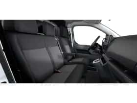 Peugeot Expert (2026) thumbnail 7