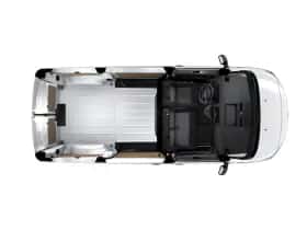 Peugeot Expert (2026) thumbnail 8