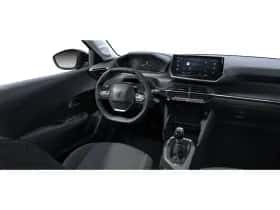 Peugeot 208 (2026) thumbnail 7