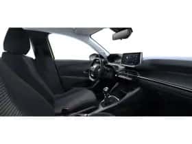 Peugeot 208 (2026) thumbnail 8