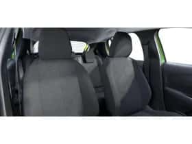 Peugeot 208 (2026) thumbnail 9