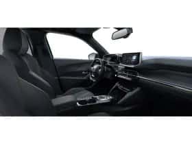 Peugeot 2008 (2026) thumbnail 8